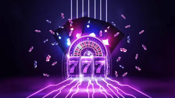 Beragam pilihan slot online seru dengan fitur bonus di aob633